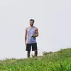 Shane Jacob - @shane_j21 - TikTok
