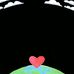 Shane Jacob - Facebook
