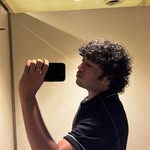Shane Jacob - @shane.jacob11 - Instagram