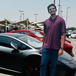 Shane Jacob - @svj.03 - Instagram