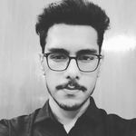 Shane Jacob - @shanejac - Instagram