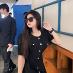 Shane Jacob - @qrshnee_ - Instagram