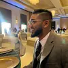 Shane Jacob - @spicy_curry425 - TikTok