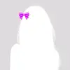 shane_jacob - @shane_jacob - TikTok