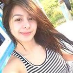 Shane Jacob - @shanejacob2101 - Instagram