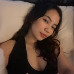 Shane Jacob - @bsywmn.shanejcb - Instagram