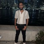 Shane Jacob - @spicycurry425 - Instagram