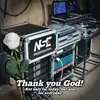Shane Jacob - @shane.jacob59 - TikTok