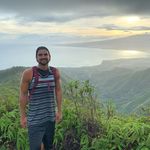 Shane Jacob - @shane.jacob.21 - Instagram