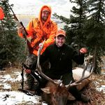 Shane Jacob - @shanebobpete - Instagram