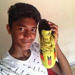 Shane Jacob - @shanejacob9 - Instagram
