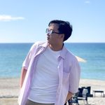 shane jacob - @jacobo_243 - Instagram
