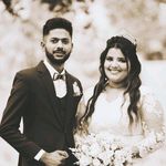 Shane Jacob - @shanejacob2 - Instagram
