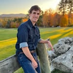 Shane Jacob - @shane._.jacob - Instagram