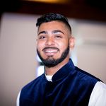 Shane Jacob - @shanejacob14 - Instagram