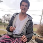 Shane Jacob - @shane.jacob9 - Instagram