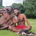 Shane Jacob - Facebook