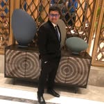 Shane Jacob Devapriya - @jacobamory21 - Instagram