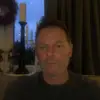 Shane Jacob - @shanejacob33 - TikTok