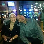 shane jacob maifala oleiki - @shanejacoboleiki - Instagram