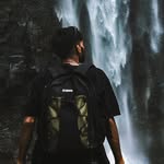 Shane Jacob • Photographer. - @shane__jacob - Instagram