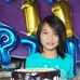 Shane Jacob Pasinag - Facebook