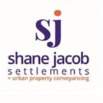 Shane Jacob Settlements - @sjss.perth - Instagram