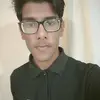 Shane Jacob - @shanejac - TikTok