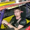 Shane Jacobs98 - @shanejacobs98 - TikTok