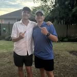 shane jacobs - @shane.jacobs59 - Instagram