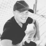 shane jacobs - @shanejacobs5 - Instagram