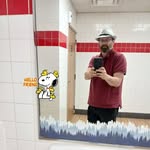 Shane Jacobs - @shanejacobs8 - Instagram