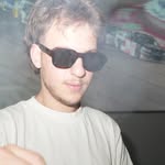 Shane Jacobs - @theshanejacobs - Instagram
