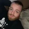 Shane Jacobs - @shane.jacobs2 - TikTok