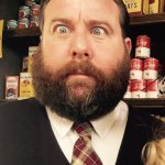 Shane Jacobson - @theshanejacobson - Instagram