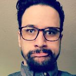 Shane Miller - @shane_jacob_miller - Instagram