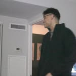 Shane - @shanejacob_ - Instagram