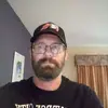 shane - @shanejacobs655 - TikTok