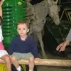 shanejacobb88 - @shanejacobs28 - TikTok
