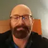 shanejacobs627 - @shanejacobs627 - TikTok