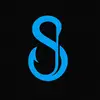 shanejacobsenfishing - @shanejacobsenfishing - TikTok