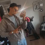 👻 Shane_jansen04 - @shane_jansen0251 - Instagram