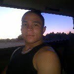 Shane Armin Jansen - @shanearminjansen - Instagram