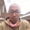 Shane Jansen941 - @shanejansen68 - TikTok