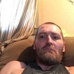 Shane Jansen - @shanejansen67 - Instagram