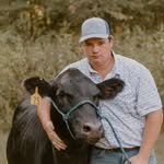 Shane Jansen - @jansen5086 - Instagram