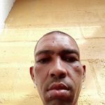 shane jansen - @shanejansen55 - Instagram