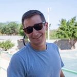 Shane Jansen - @jansen_shane - Instagram