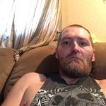 Shane Jansen - @ksboy67 - Instagram