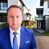 Shane Jansen - @shanejansenproperty - TikTok
